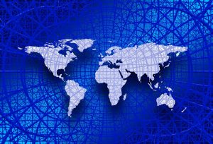 Sistem Integrator Indonesia yang Terpercaya