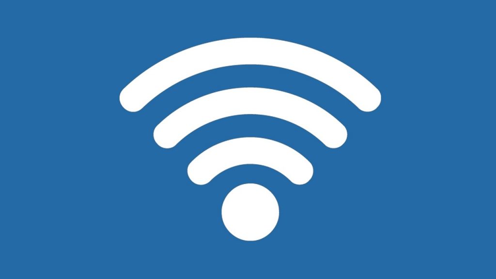 Sewa wifi Jakarta