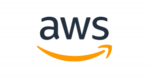 AWS Cloud Platform