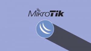 Lupa Password Mikrotik