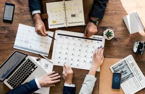 MSP Untuk Bisnis