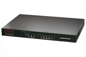 SD-WAN