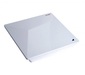 Wireless Ruijie