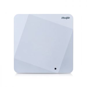 Wireless Ruijie
