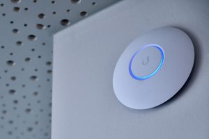 Access Point Cisco