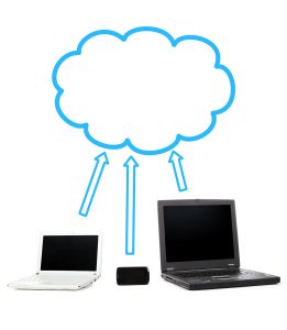 cloud migration