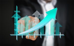 SD Wan Indonesia