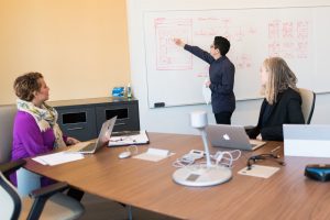Cloud Consultan Jakarta