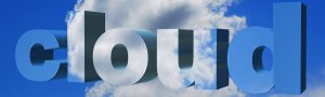 Ruijie Cloud