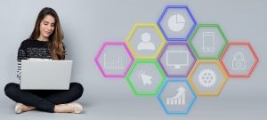 Cloud Managed Service Indonesia