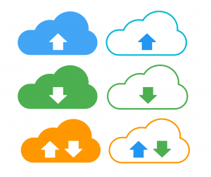 aws cloud platform