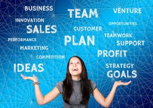 Manage Service