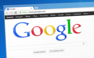 Google Cloud Platform Indonesia