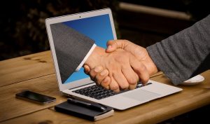 Partner Juniper Jakarta