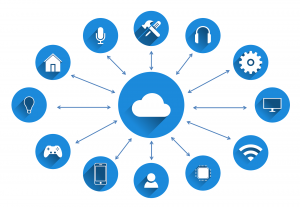 cloud provider Indonesia