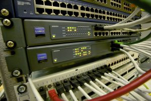 Sewa Switch Jakarta