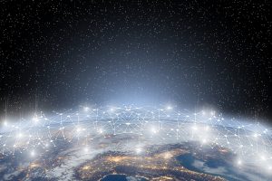 SD WAN Indonesia