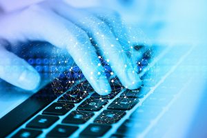 Fortigate 50e SD-WAN