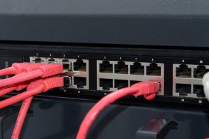 Sewa Router Jakarta