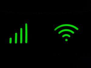 Sewa Wifi Indonesia