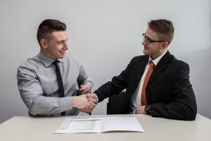Partner Sangfor Jakarta
