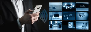 Sewa Wifi Indonesia