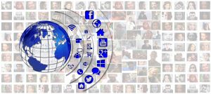 Network Manage Service Indonesia