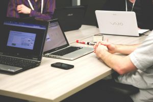 Managed Colocation Service
