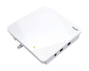 wifi Ruijie