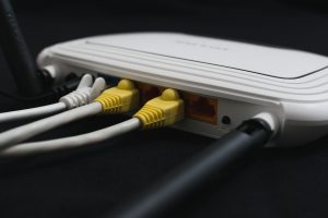 Rental Router Indonesia