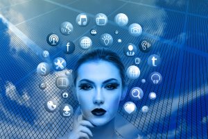 Network Manage Service Jakarta