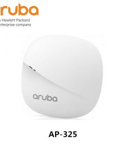 Aruba Access Point 325