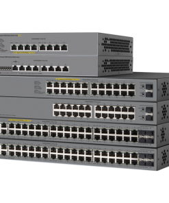 Aruba switch 1820 Series