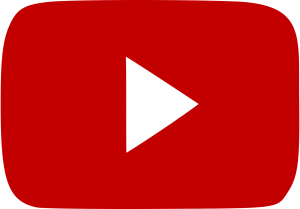 Block Youtube on Mikrotik