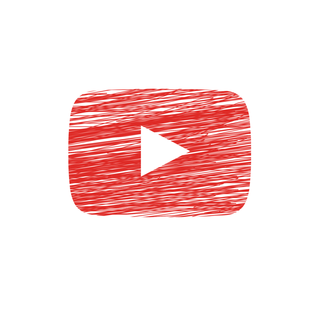 Inilah Cara Blokir Youtube Di Mikrotik Bukan Aruba Dan Ruijie