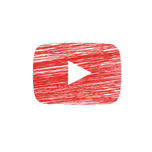 Inilah Cara Blokir Youtube Di Mikrotik Bukan Aruba Dan Ruijie