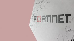 SD-WAN Fortinet jakarta