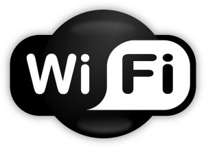 WiFi 5 vs WiFi 6