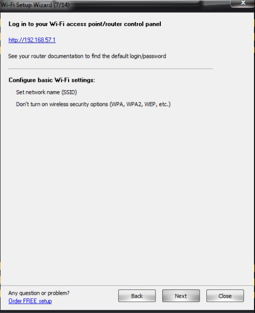 cara membuat voucher wifi tanpa mikrotik