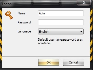 Cara Membuat Voucher Wifi Tanpa Mikrotik dengan jelas