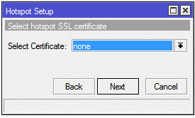 cara setting mikrotik dengan winbox lengkap