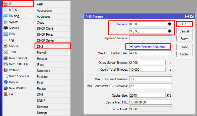 Nats settings. Микротик настройка с нуля. Региональные параметры микротика. Mikrotik задать TTL