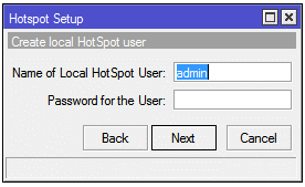 cara setting vpn di mikrotik via winbox