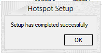 cara setting vpn di mikrotik via winbox