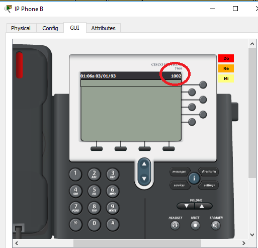 IP_PHONE B