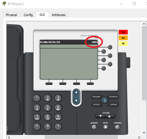 IP_PHONE C