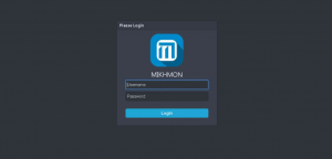 Install Mikrotik di Google Cloud