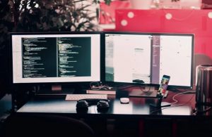 Potential Problems in the Manufacturing Industry