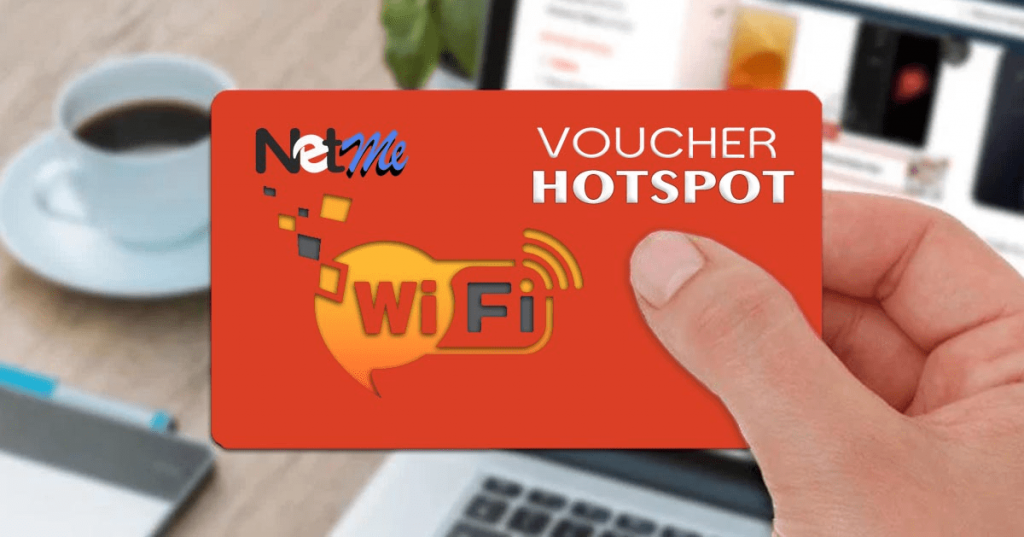Template-Voucher-Hotspot-Mikrotik-Gratis-bagus