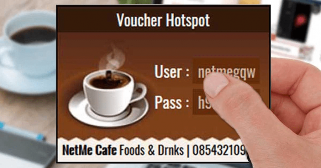 cara-download-Template-Voucher-Hotspot-Mikrotik-Gratis